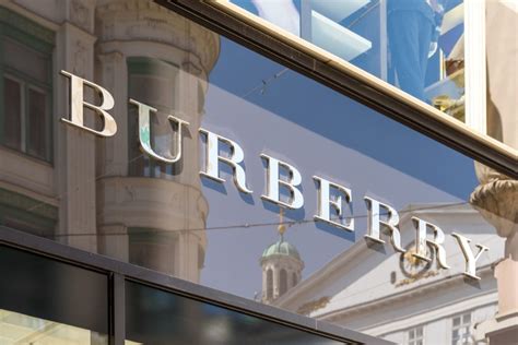 burberry sale shop|burberry sale online shop.